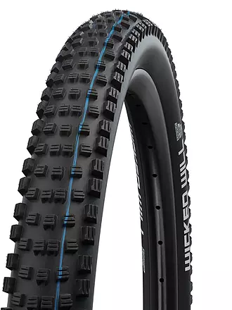 SCHWALBE | Pneumatico per bicicletta Wicked Will Performance Line 29 x 2.40 (62-622) |